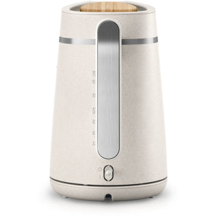 Philips hd9365 10 waterkoker eco conscious