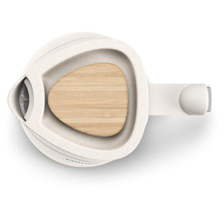 Philips hd9365 10 waterkoker eco conscious