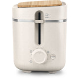 Philips hd2640 10 broodrooster eco conscious