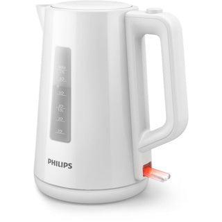 Philips waterkoker hd9318 00 series 3000 wit