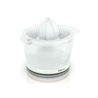 Philips citruspers hr2738 00 dagelijkse collectie