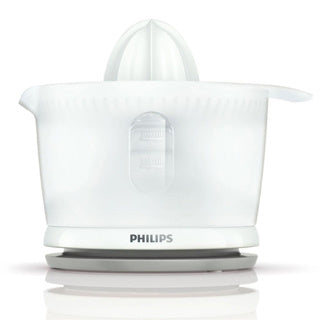 Philips citruspers hr2738 00 dagelijkse collectie