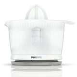 Philips citruspers hr2738 00 dagelijkse collectie