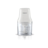 Philips hr1393 00 daily hakmolen
