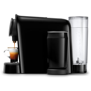 Philips lm8014 60 l'or barista