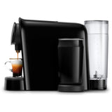 Philips lm8014 60 l'or barista