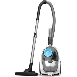 Philips stofzuiger zonder zak xb2122 09 2000 series