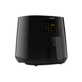 Philips hd9280 90 airfryer xl app connect