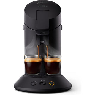 Philips Senseo Original Plus