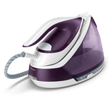 Philips stoomgenerator gc7933 30