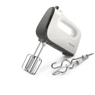 Philips handmixer viva hr3740 00