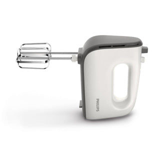 Philips handmixer viva hr3740 00