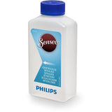 Philips senseo koffiemachineontkalker ca6520 00 250 ml