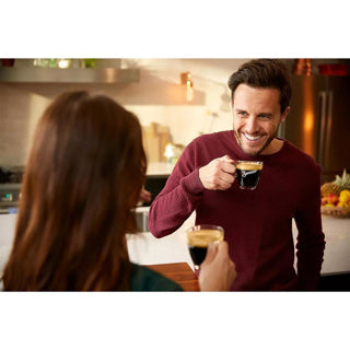 Philips senseo koffiemachineontkalker ca6520 00 250 ml