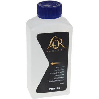 Philips ca6530 00 lor barista ontkalker 250 ml
