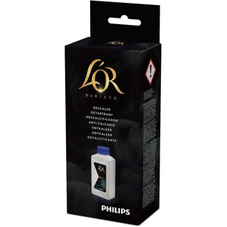 Philips ca6530 00 lor barista ontkalker 250 ml