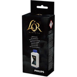 Philips ca6530 00 lor barista ontkalker 250 ml