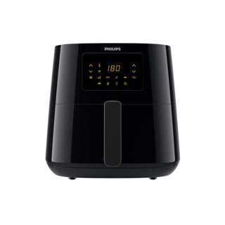 Philips essential connected airfryer xl hd9280 70