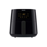 Philips essential connected airfryer xl hd9280 70
