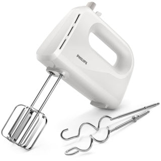 Philips handmixer hr3705 00 daily collection