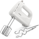 Philips handmixer hr3705 00 daily collection
