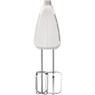 Philips handmixer hr3705 00 daily collection