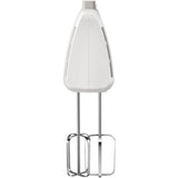 Philips handmixer hr3705 00 daily collection