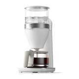 Philips hd5416 00 koffiezetapparaat cafe gourmet