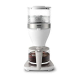 Philips hd5416 00 koffiezetapparaat cafe gourmet