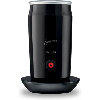 Philips melkopschuimer ca6500 63