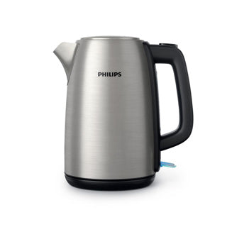 Philips waterkoker hd9351 90 viva