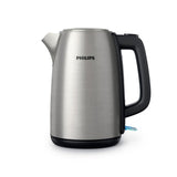 Philips waterkoker hd9351 90 viva