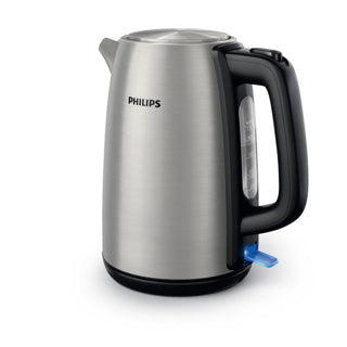 Philips waterkoker hd9351 90 viva