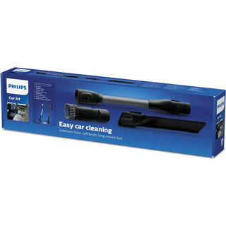 Philips stofzuiger accessoireset fc8093 01