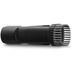 Philips stofzuiger accessoireset fc8093 01