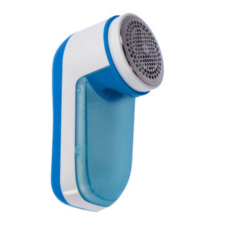 Philips pluizenverwijderaar gc026 00