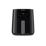 Philips airfryer essential hd9252 70