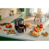 Philips airfryer essential hd9252 70