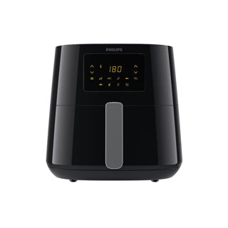 Philips essential airfryer xl hd9270 70