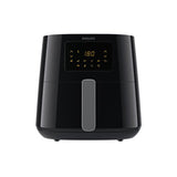 Philips essential airfryer xl hd9270 70