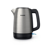 Philips waterkoker daily hd9350 90 metal
