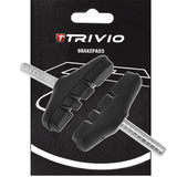 Trivio - canti remblokken set 937 60mm