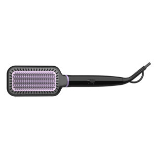 Philips stijlborstel bhh880 00 stylecare essential heated
