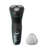 Philips x3052 00 scheerapparaat beschermkap