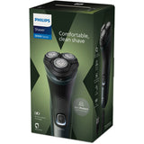 Philips x3052 00 scheerapparaat beschermkap