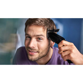 Philips tondeuse hc3510 15 tondeuse serie 3000