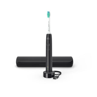 Philips elektrische tandenborstel hx3671 14 sonicare 3100 series