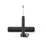Philips elektrische tandenborstel hx3671 14 sonicare 3100 series