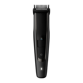 Philips bt5515 70 baardtrimmer inclusief fancy bo