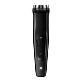 Philips bt5515 70 baardtrimmer inclusief fancy bo